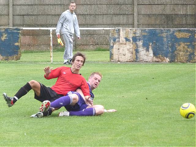 Sportspy Reports - Sunday August 7th 2011
