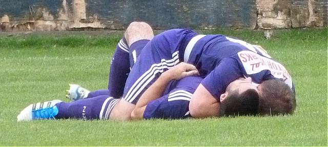 Sportspy Reports - Sunday August 7th 2011