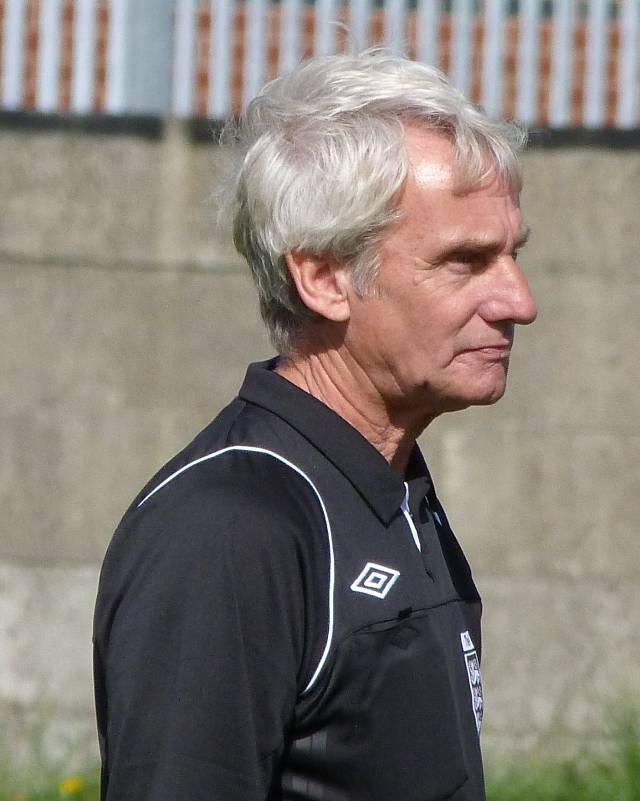 Sportspy Reports - Sunday August 28th 2011