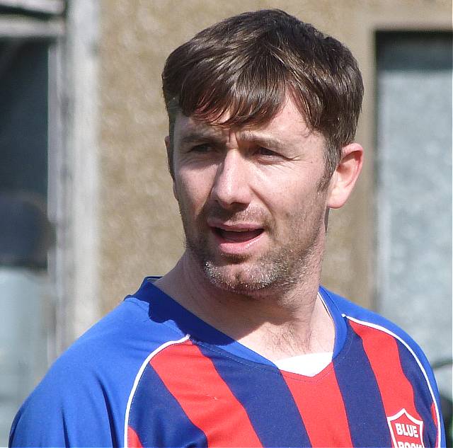 Sportspy Reports - Sunday August 28th 2011