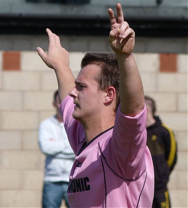 Sportspy Reports - Sunday August 28th 2011