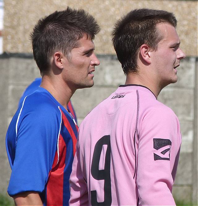 Sportspy Reports - Sunday August 28th 2011