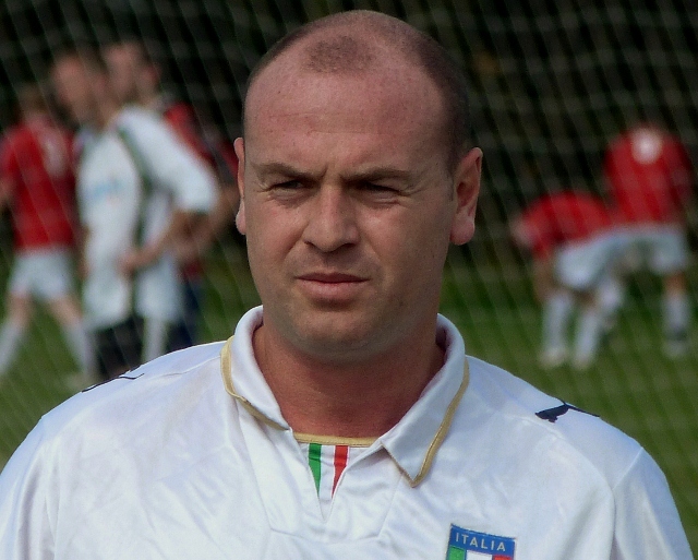 Sportspy Reports - Sunday September 4th 2011