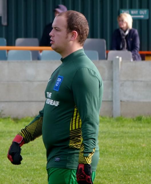 Results & Pictures - Sunday October 14th 2012