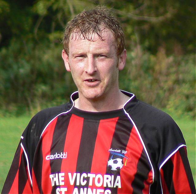 Top pictures 2008/09 season (Part 3).