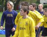 Sportspy Reports - Sunday May 3rd 2009. Sportspy Reports - Sunday May 3rd 2009.