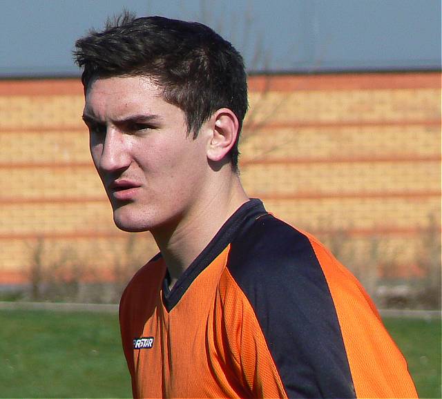 Sportspy Reports - Sunday March 28th 2010