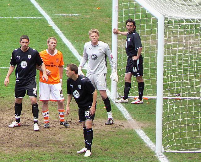 Sportspy Extra - Sunday May 2nd 2010