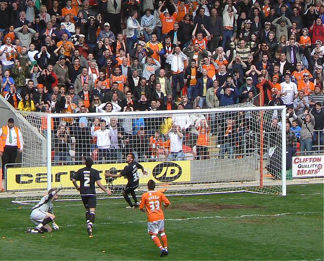 Sportspy Extra - Sunday May 2nd 2010