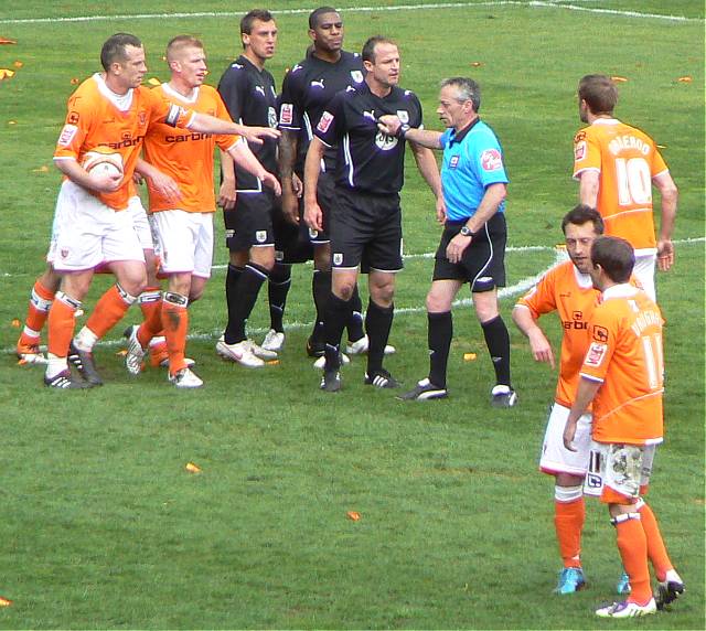 Sportspy Extra - Sunday May 2nd 2010