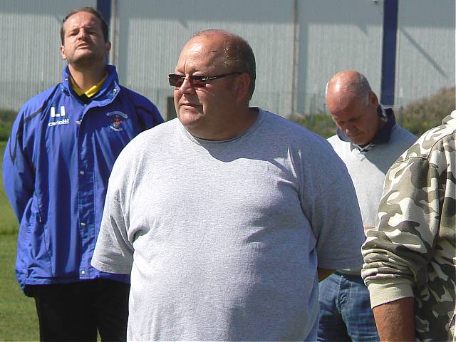 Top pictures 2010/11 (Part 3)