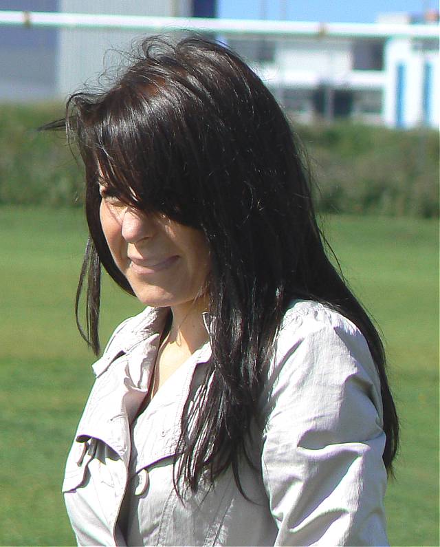 Sportspy Reports - Sunday August 22nd 2010