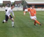 Sportspy Extra - Saturday September 4th 2010