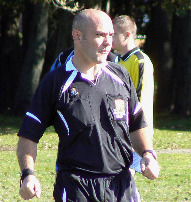 Top pictures 2010/11 (Part 2)