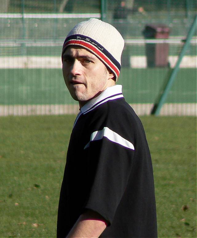 Top pictures 2010/11 (Part 2)