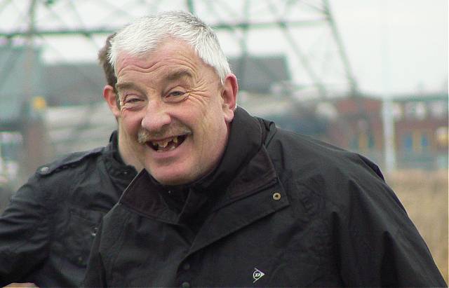 Sportspy Reports - Sunday January 23rd 2011