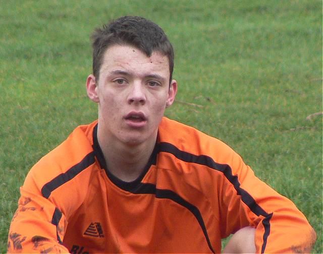 Sportspy Reports - Sunday February 13th 2011