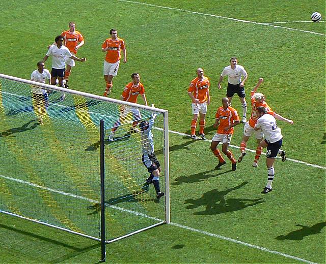 Sportspy Extra - Saturday April 11th 2009. Sportspy Extra - Saturday April 11th 2009.