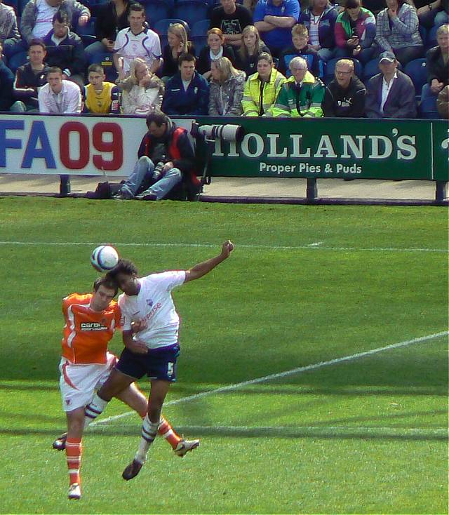 Sportspy Extra - Saturday April 11th 2009. Sportspy Extra - Saturday April 11th 2009.