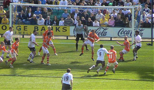 Sportspy Extra - Saturday April 11th 2009. Sportspy Extra - Saturday April 11th 2009.