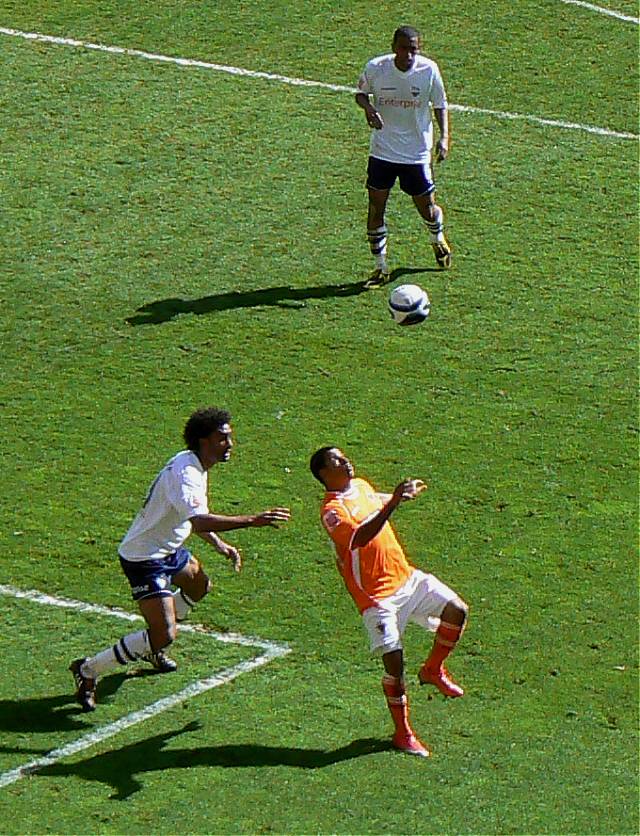 Sportspy Extra - Saturday April 11th 2009. Sportspy Extra - Saturday April 11th 2009.