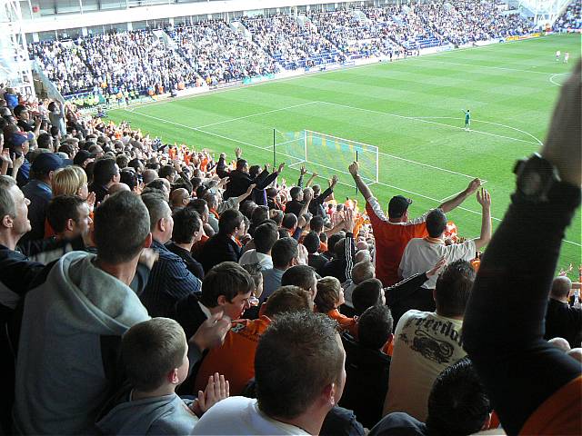 Sportspy Extra - Saturday April 11th 2009. Sportspy Extra - Saturday April 11th 2009.