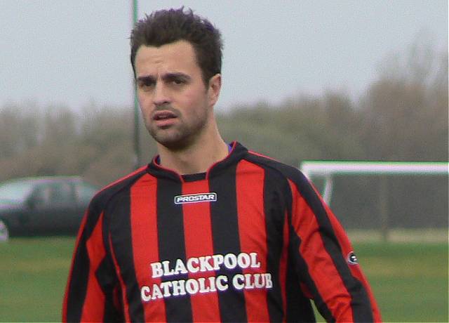 Sportspy Reports - Sunday October 25th 2009.