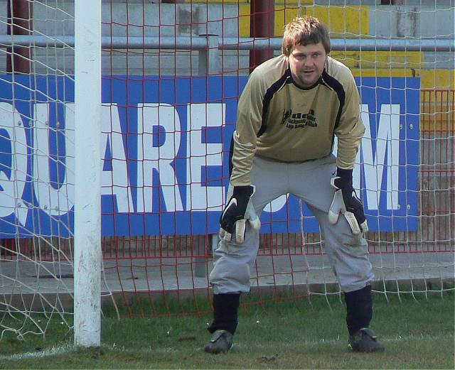 Top pictures 2008/09 Season (Part 4).