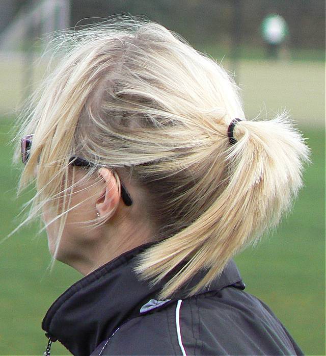 Top pictures 2009/10 (Part 1)