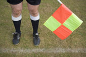 Gledhill Cup 2011/12 - Round 3 Draw