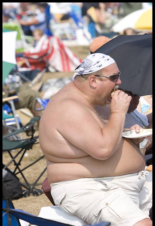 Quilligans FC in Magaluf.