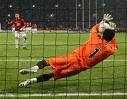 Fair Play Penalty Prize Shootout This Sunday Fair Play Penalty Prize Shootout This Sunday