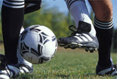 BFSFA League Structure - 2009/10 Season.