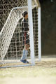 Sportspy Reports - September 25th 2005 Sportspy Reports - September 25th 2005