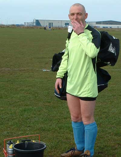 Top pictures 2005/06 season. Top pictures 2005/06 season.