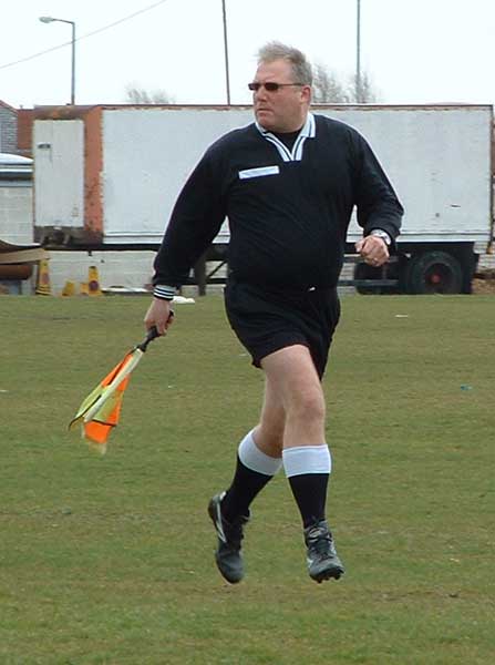 Top pictures 2005/06 season. Top pictures 2005/06 season.