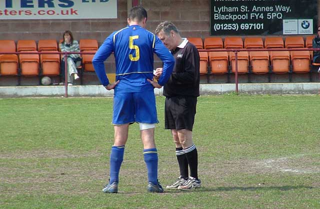 Sportspy Extra - Cup final special Sportspy Extra - Cup final special