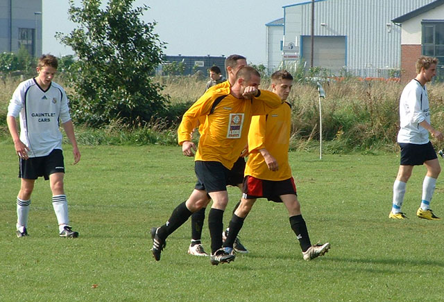 Sunday Photos - 21/09/08 Sunday Photos - 21/09/08