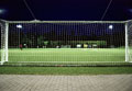 Divisional Cup final venues and dates confirmed.