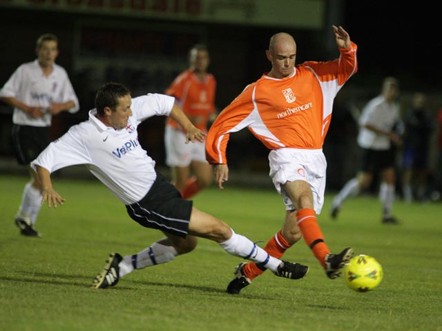 Sportspy Reports extra (Tuesday - 11/09/07) Sportspy Reports extra (Tuesday - 11/09/07)