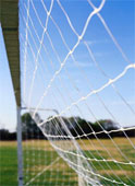 BFSFA Divisional league structure 2008/09