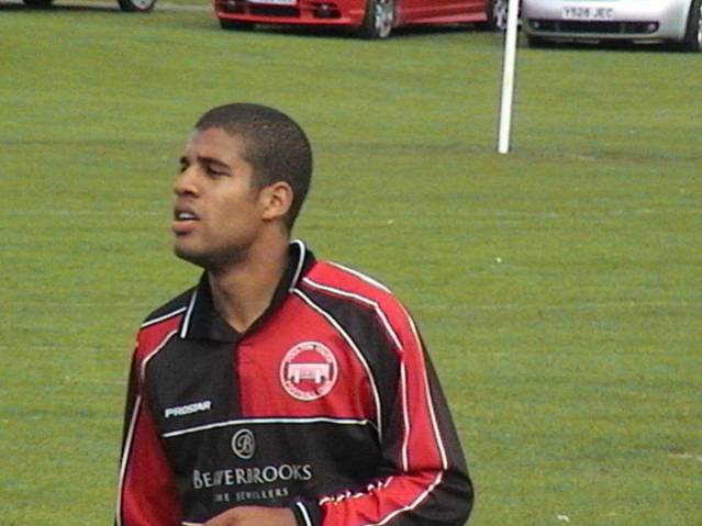 Sportspy Reports - September 11th 2005