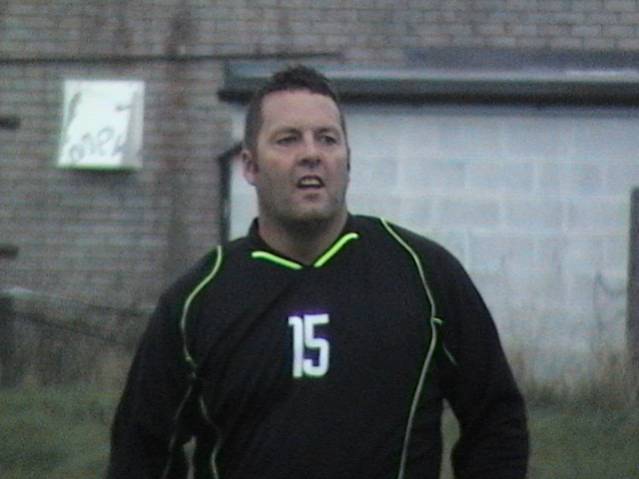 Sportspy Reports- September 18th 2005