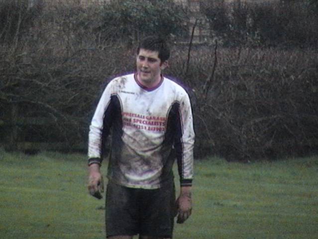 Top pictures 2005/06 season.