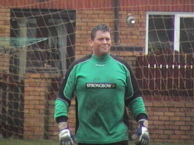 Top pictures 2005/06 season.