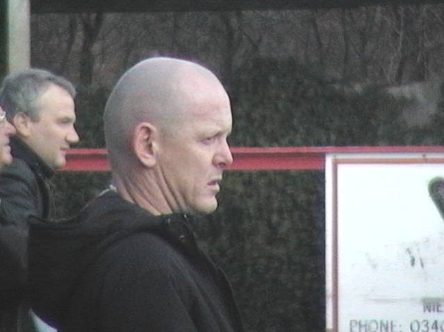 Top pictures 2005/06 season.