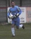 Ben Parker