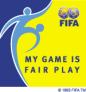 BFSFA FAIR PLAY TABLES 05/06
