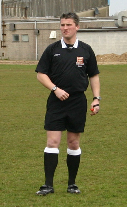 Top pictures 2005/06 season. Top pictures 2005/06 season.