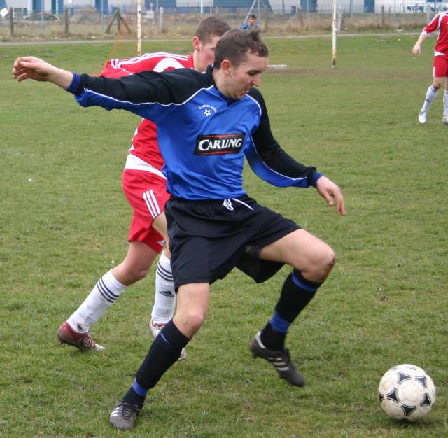 Top pictures 2005/06 season. Top pictures 2005/06 season.